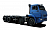 Шасси KAMAZ-6540-48 (А5) Полный ассортимент 100+ наименований официальный дилер ПАО КАМАЗ Тверь.