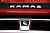 KAMAZ-65802-153001-87(S5)  Полный ассортимент 100+ наименований официальный дилер ПАО КАМАЗ Тверь.