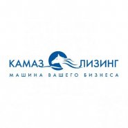 Лизинг
