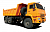 KAMAZ-65222-53 Полный ассортимент 100+ наименований официальный дилер ПАО КАМАЗ Тверь.