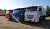 KAMAZ-6520-53 Полный ассортимент 100+ наименований официальный дилер ПАО КАМАЗ Тверь.