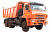 KAMAZ-6522-53 Полный ассортимент 100+ наименований официальный дилер ПАО КАМАЗ Тверь.
